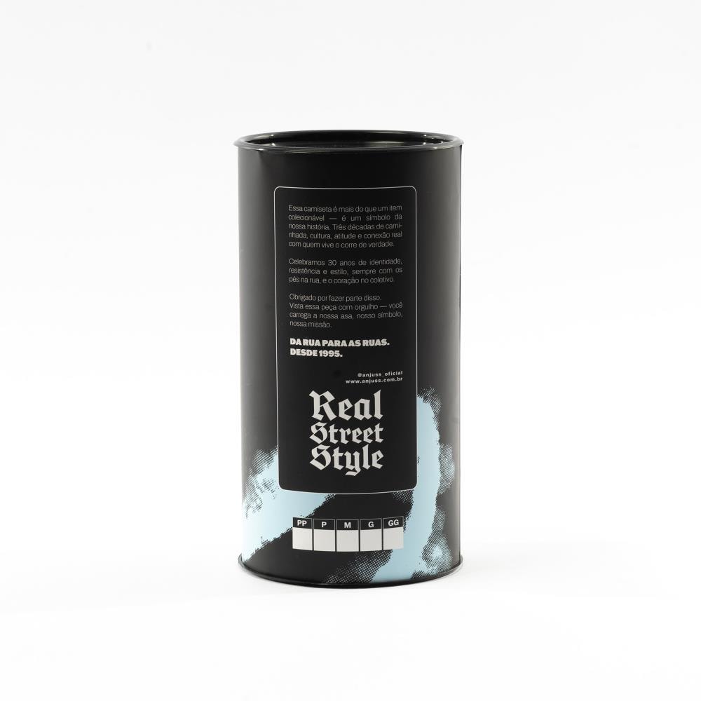 image_e94f12e2-232f-4572-a717-803844e7c79b