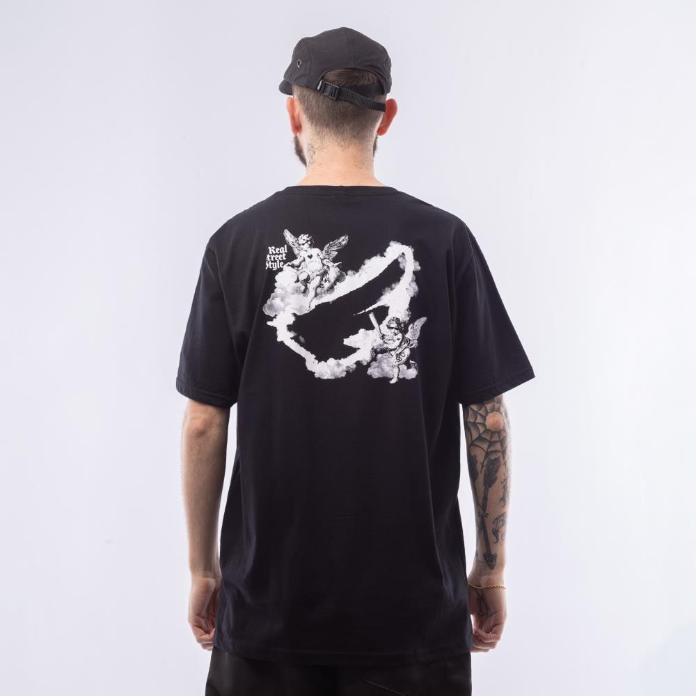 image_4b067b3d-e559-4c19-bcdd-42534abfe86d