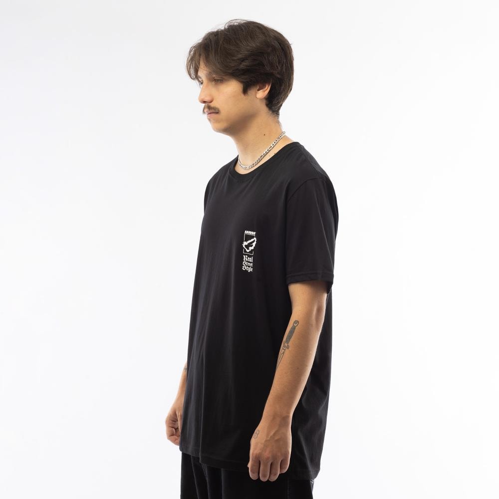 image_b16f34ab-8871-45bd-be67-7b29c92903af