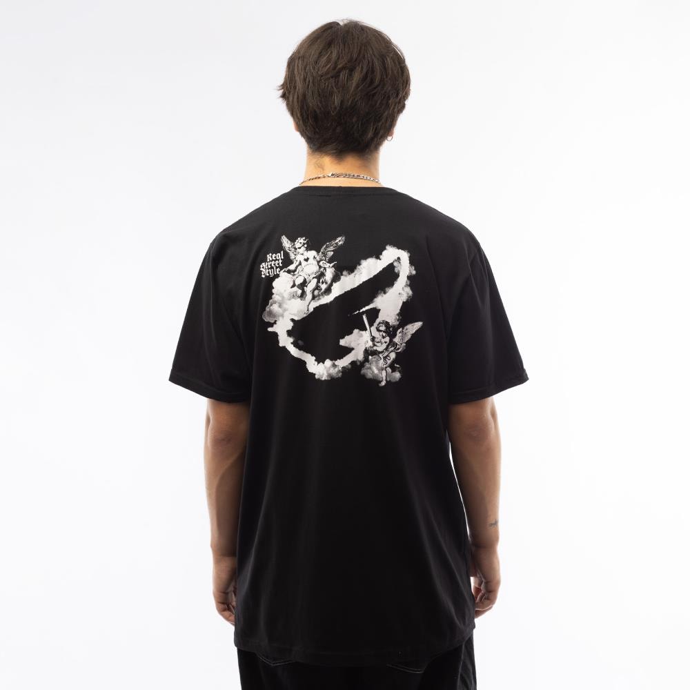 image_91715120-5168-4bcb-933b-6dbda6b8d7f8