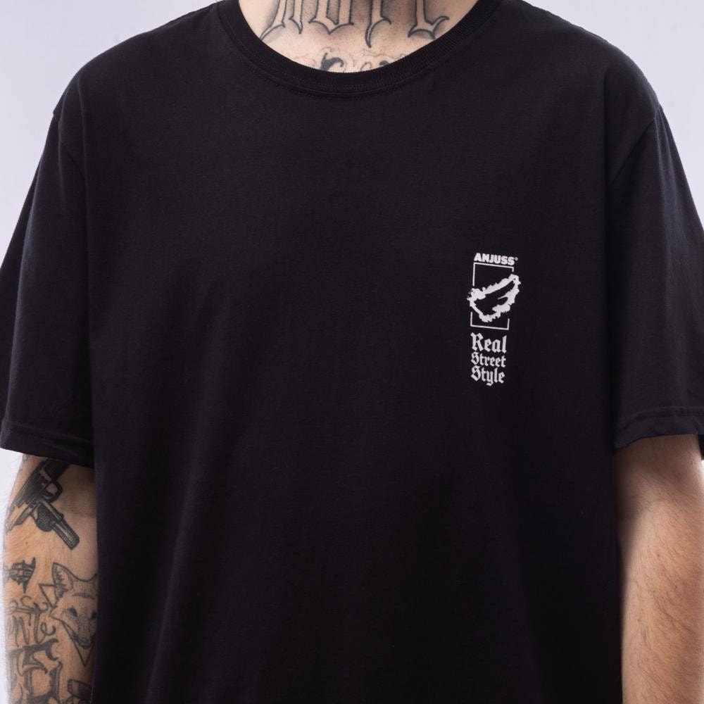 image_7d35c933-e849-41a5-9ce6-4a4d09f3f0b3