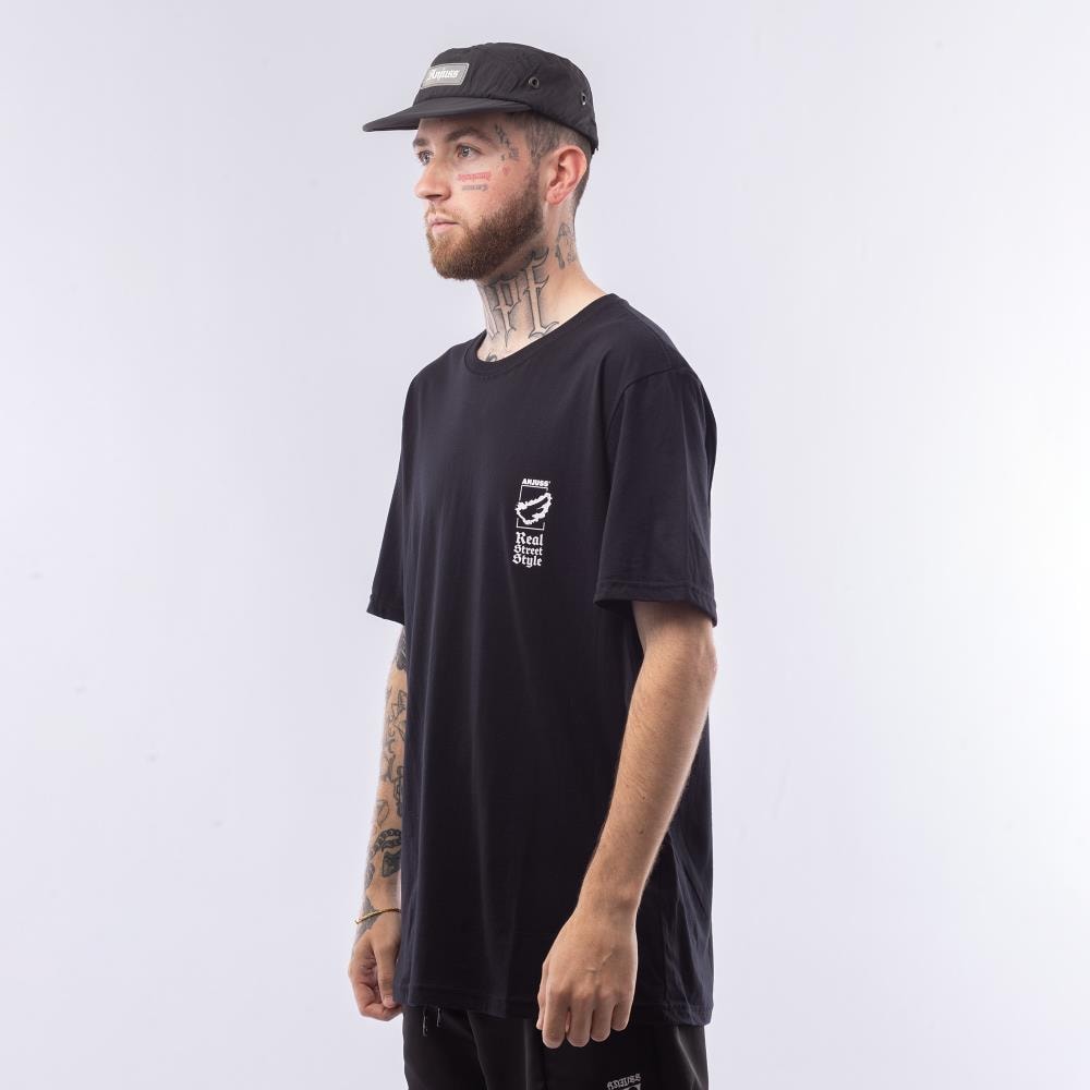 image_437bfee3-8ccf-4158-9455-95e5017f6586