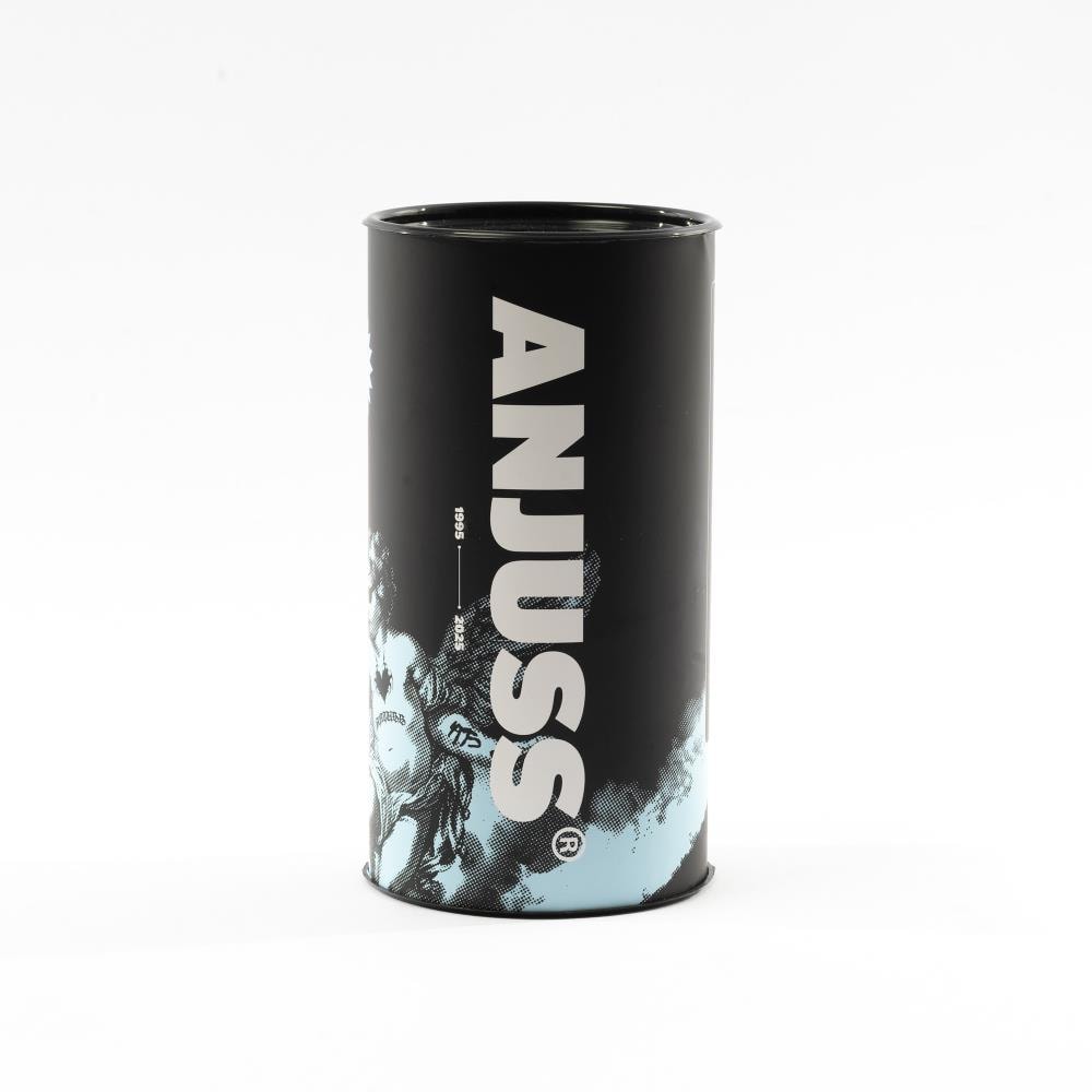 image_82fa52f9-6818-47ad-b4a6-9b1fd49948b2