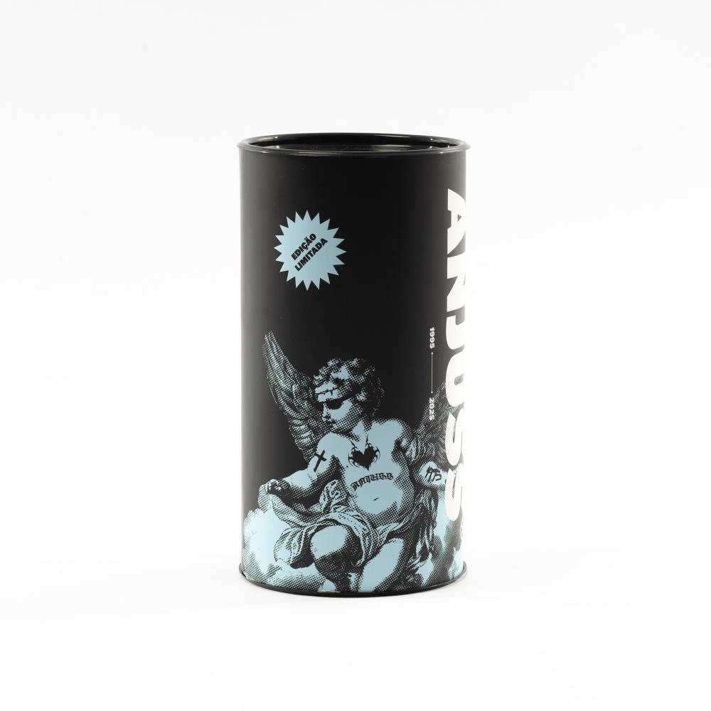 image_2d85c793-1e28-4180-b95f-8d2f073651f7