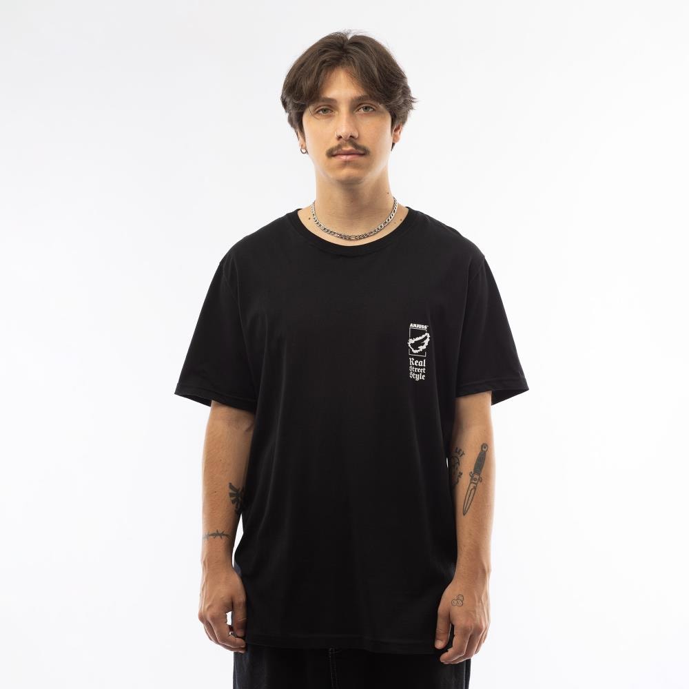 image_529579e4-1184-4eca-8bd3-373e8d631fa7