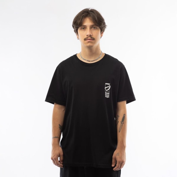 Camiseta Unisex Level