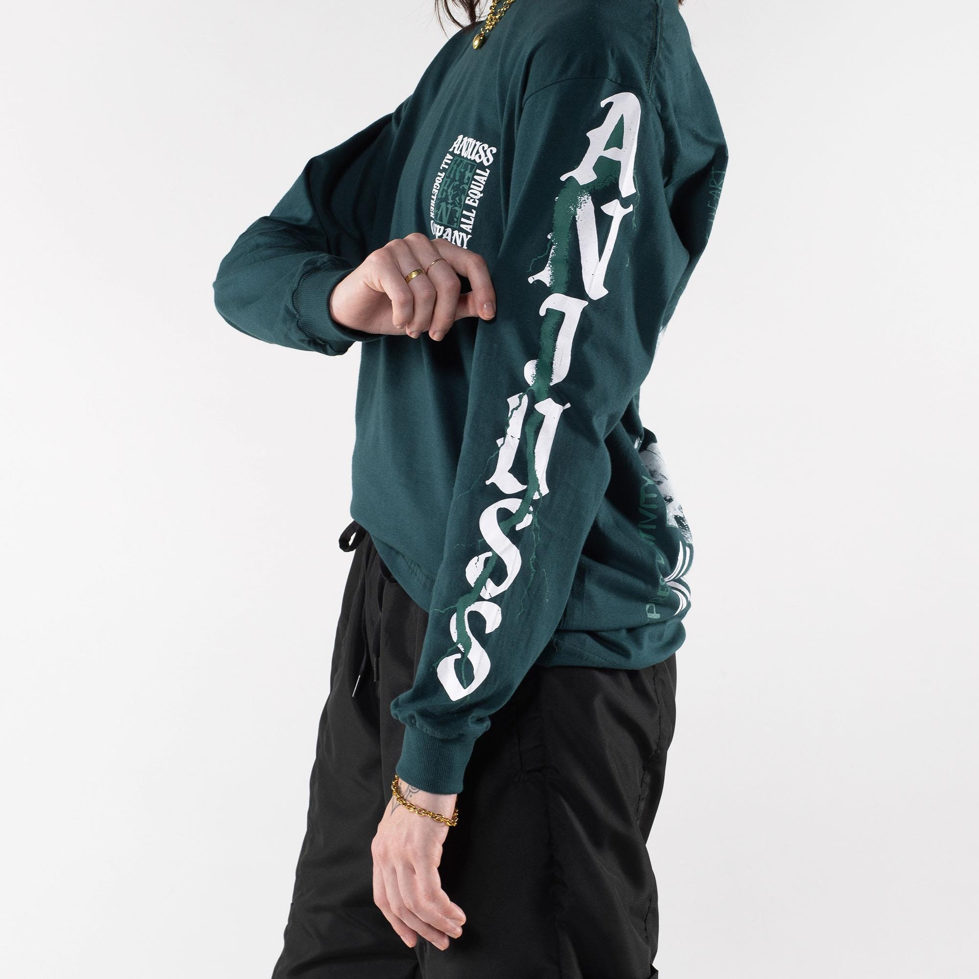 image_e126ee78-718a-48cf-9b55-cbd8d0942fdc