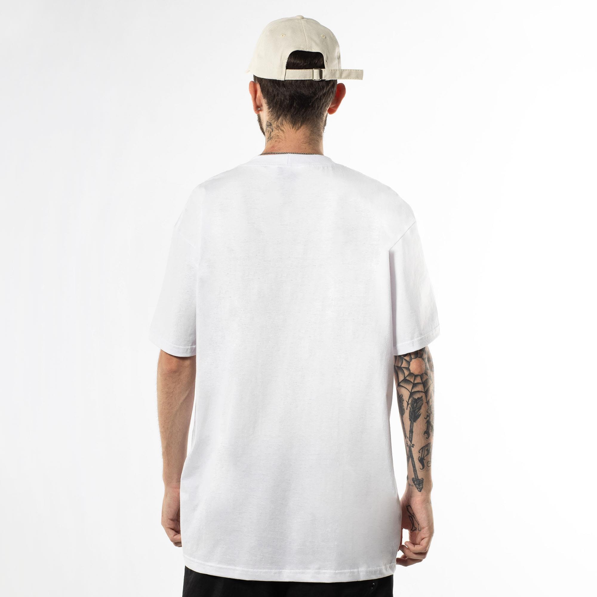 image_4f3d949f-3ca1-4473-b2f8-9bf6e66f8ce9