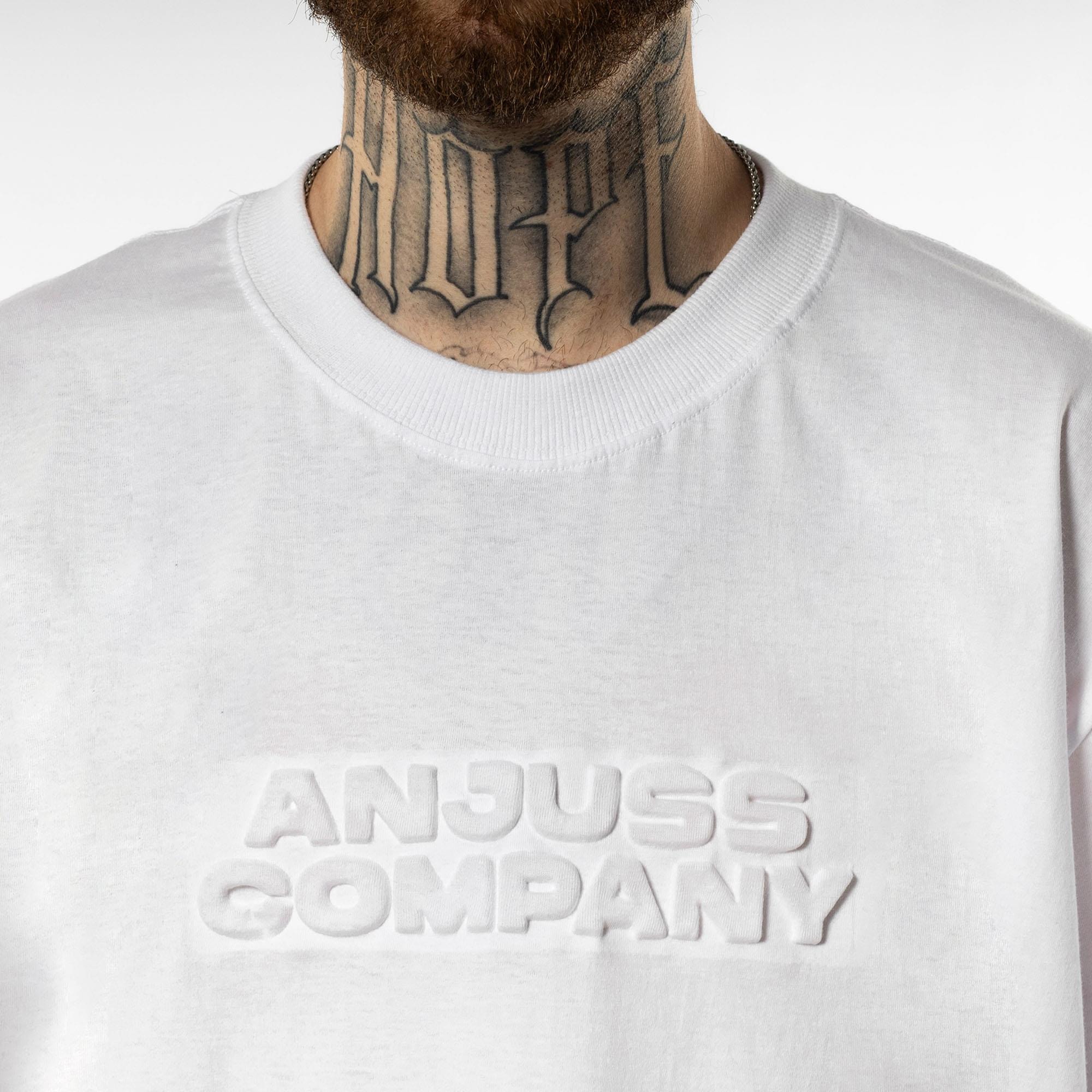 image_2e8f2d50-5e51-4f6a-a85d-4fb5adaa5b52