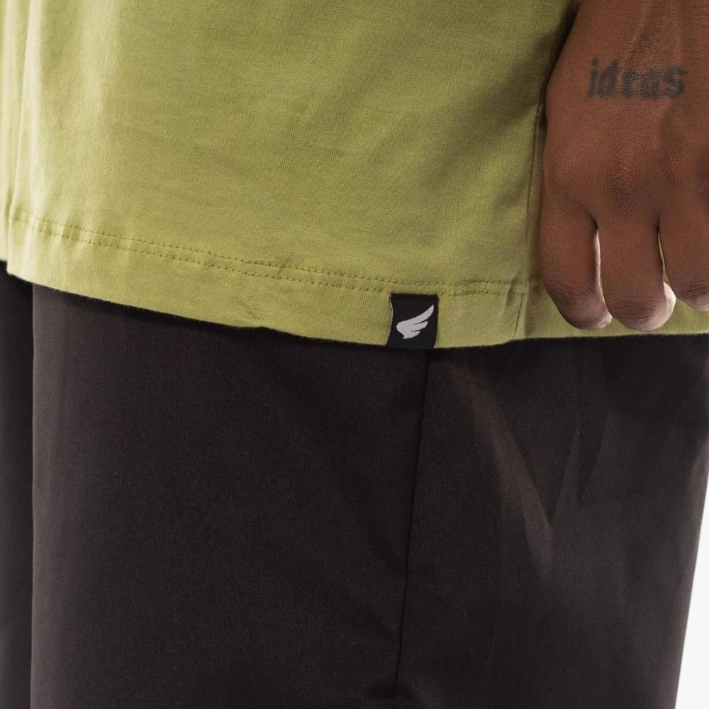 image_b40404a0-f308-46f4-a2ae-5fc9ab1fae92