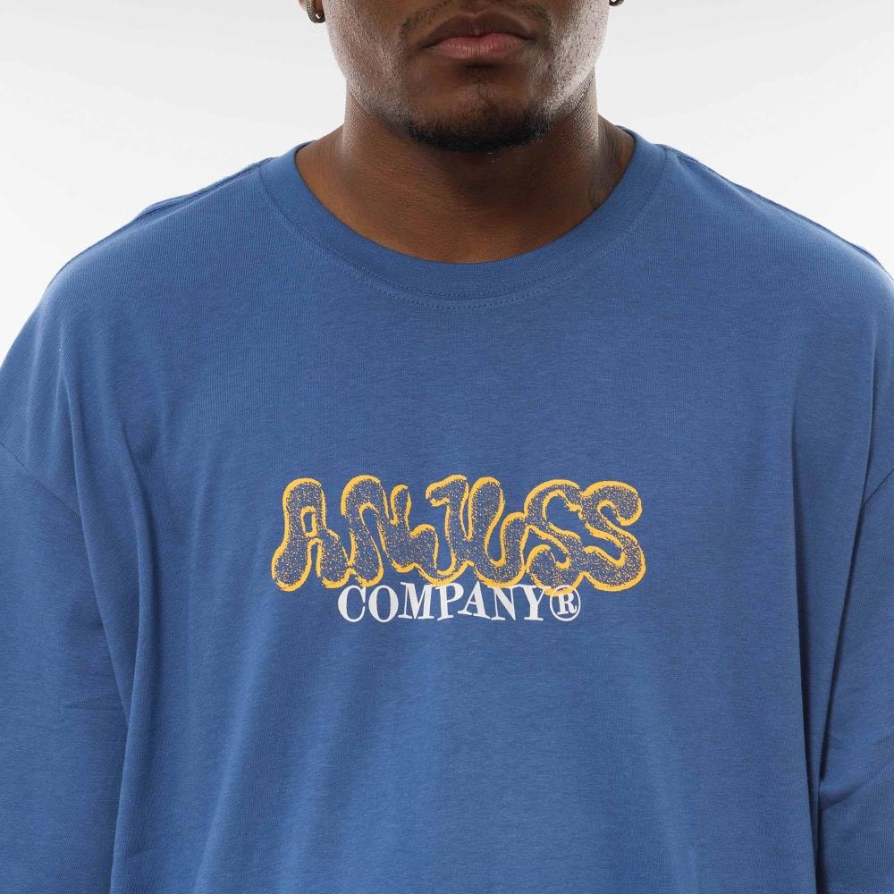 image_bc339cf6-6038-4c1b-94f1-c893fcce8e00