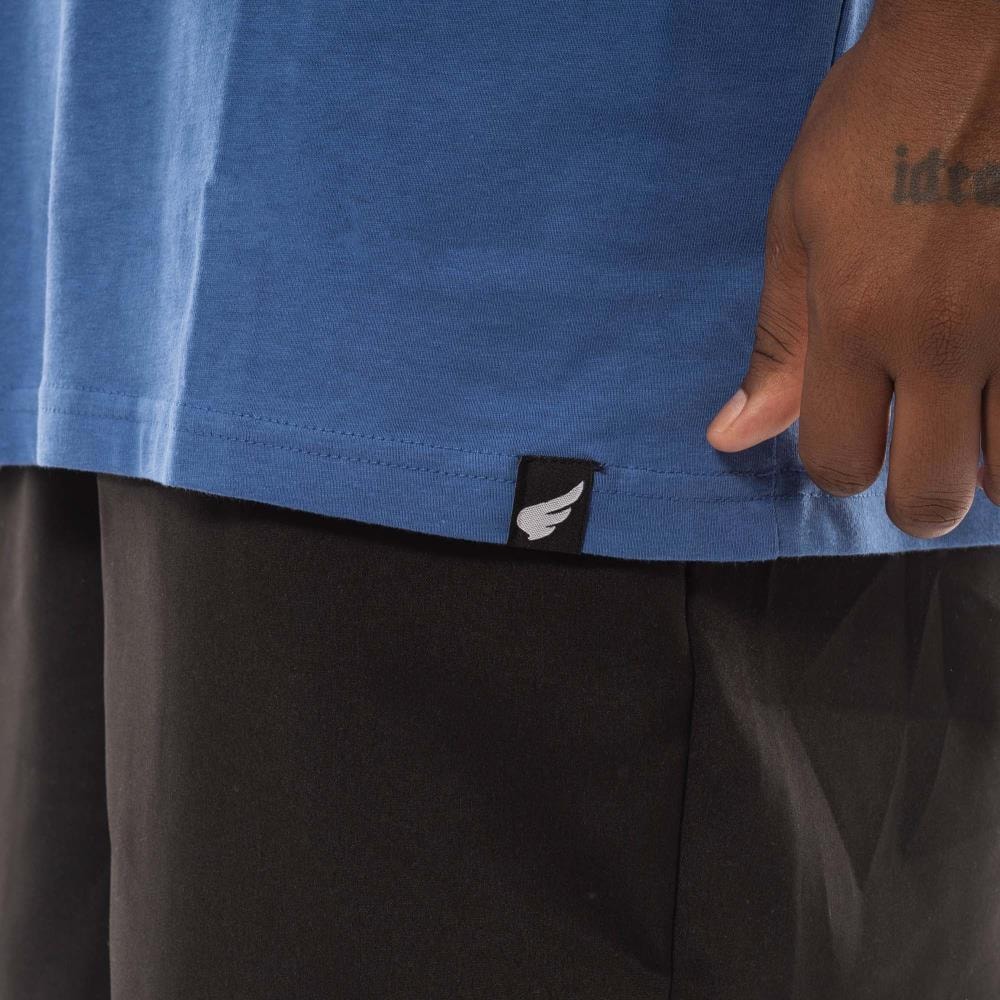 image_e3250901-8aaa-41ae-98bc-9e3a0afa4337