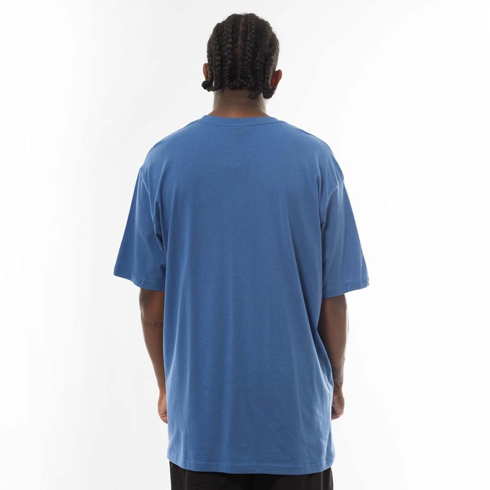 image_9a9c8c35-5a89-4905-b24d-719df00cc364