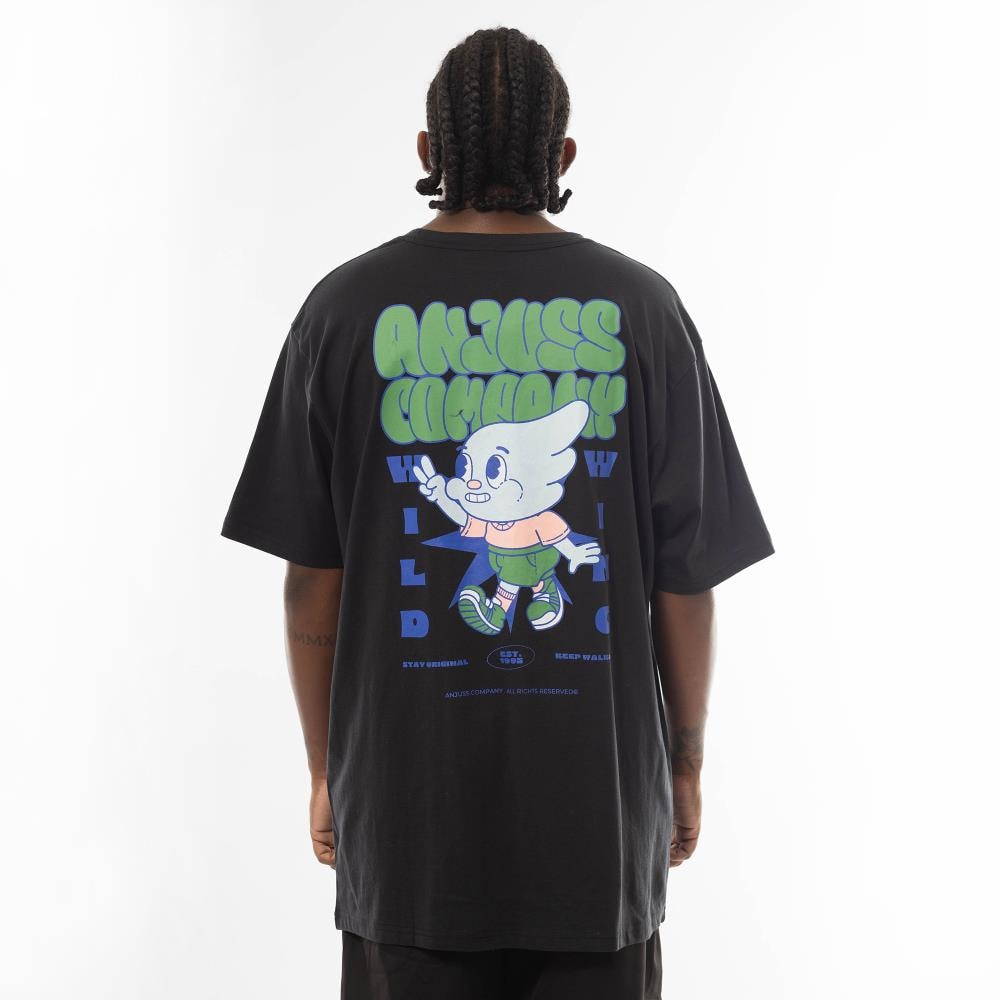 image_33506f5b-68cc-420f-af8b-265d1f096434