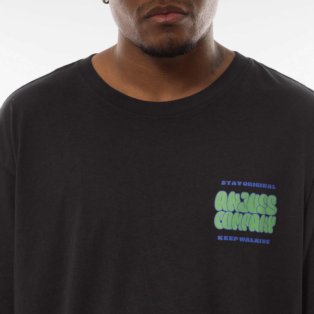 image_6e1cd91d-4b08-40a9-9935-58f10f39126e