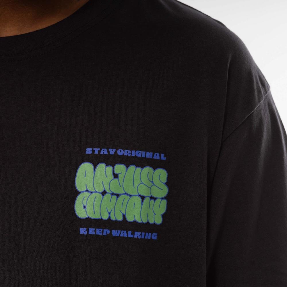 image_48edb02f-3fe0-4fa7-877c-9337ec4364d4