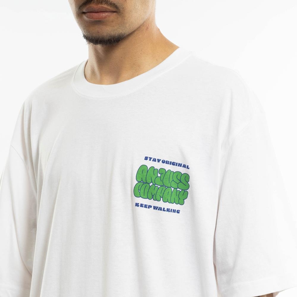 image_399c8063-68ef-4e5b-9085-7d0c76d9c458