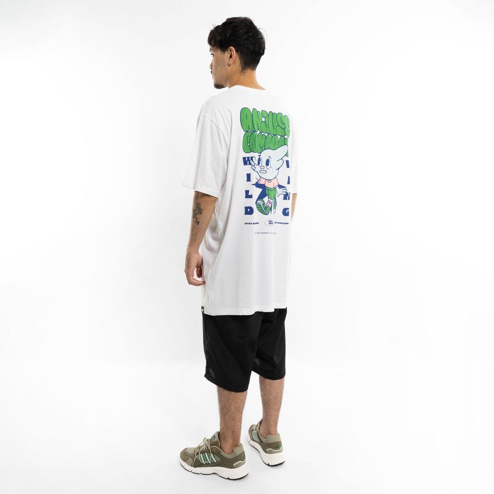 image_332bddd7-f45a-4cfd-94bd-5554b6339081