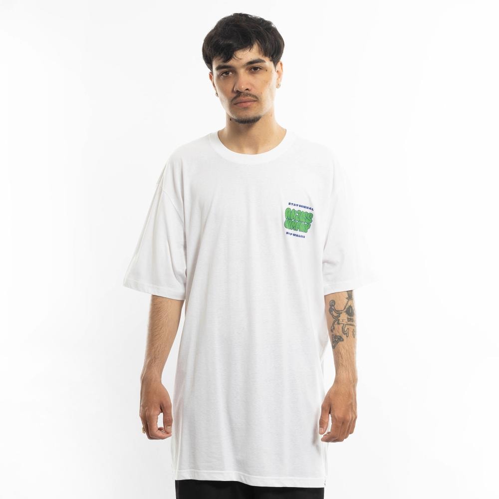 image_61010460-c520-4e40-bbba-80c61d377c9f