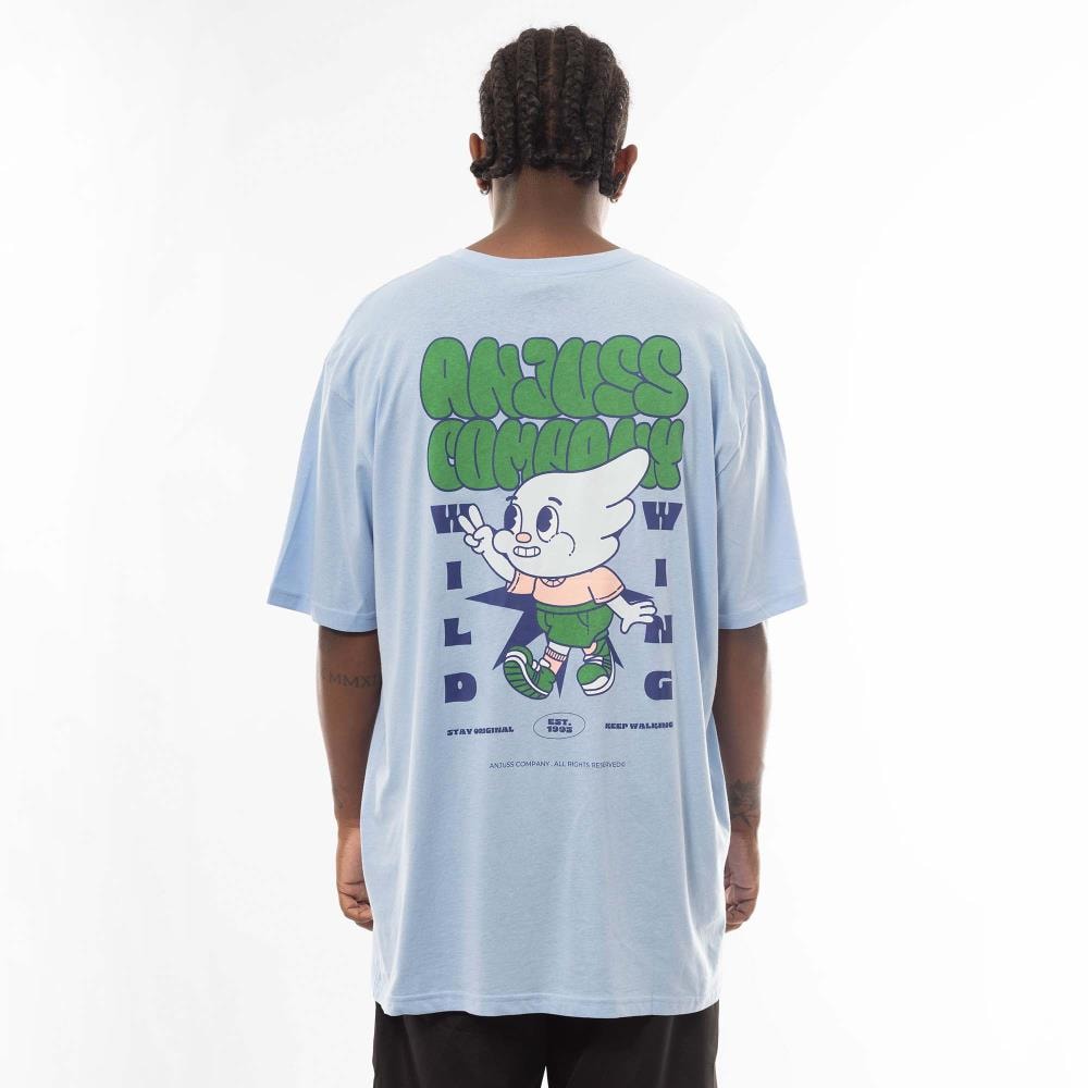 image_4ce10e30-7460-47fd-b11d-11e0c539a8b6