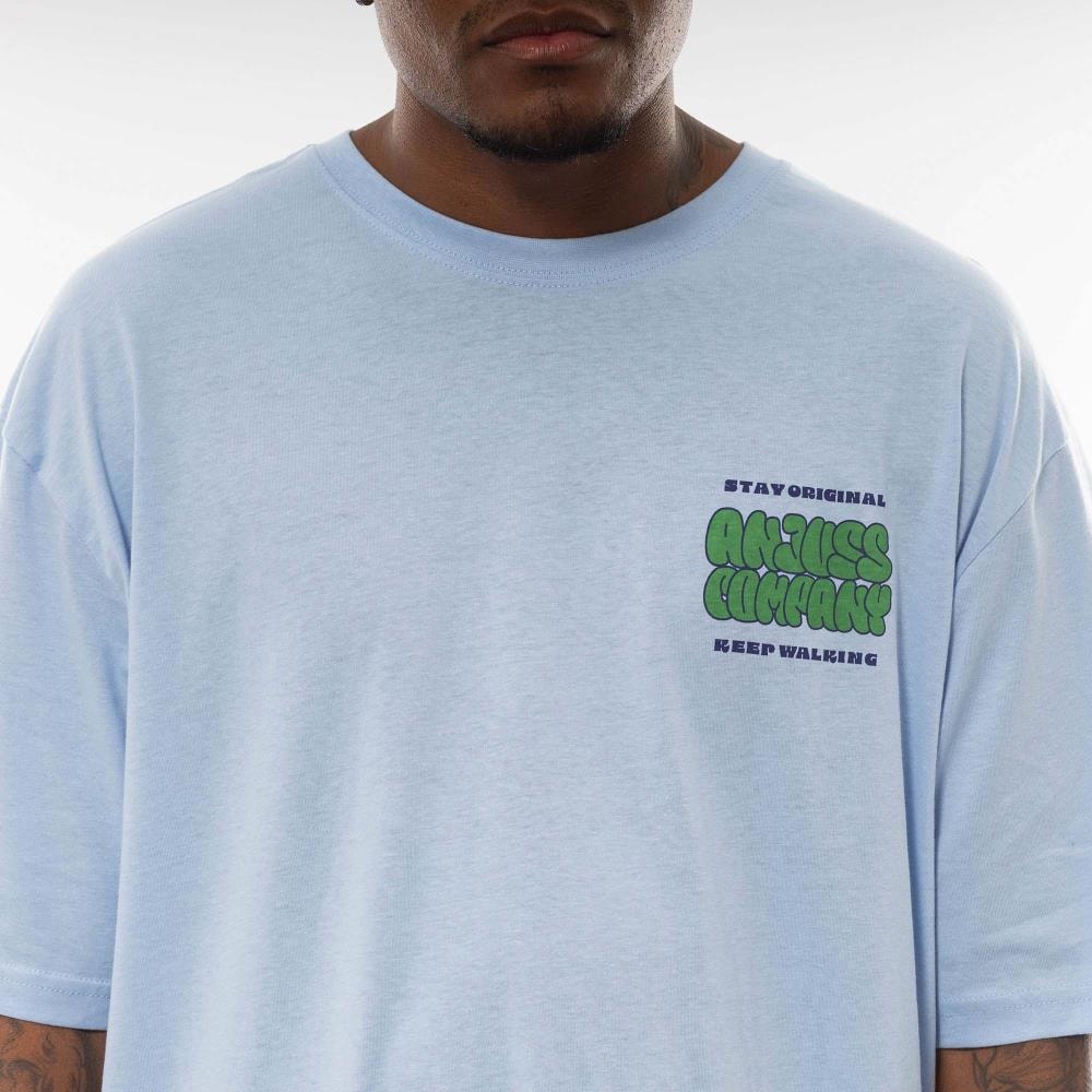 image_02408e28-dd99-4c03-a770-8598ce954352