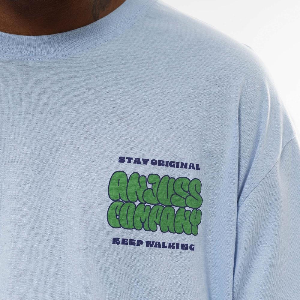 image_39912d65-3f61-4b35-90e0-9e58c65305b6