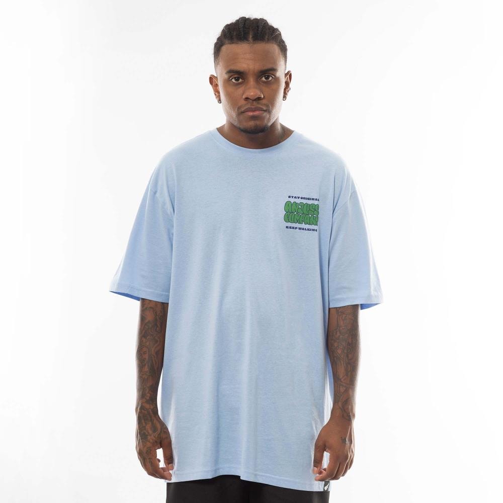 image_71dfc0f0-64b4-49d3-b4c3-0ccafb9d67cd