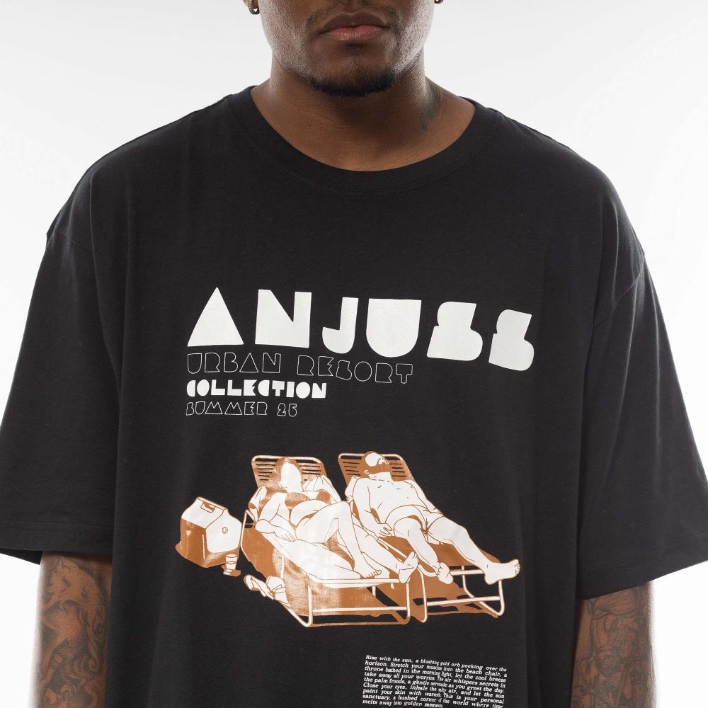 image_6de3054a-5cfc-4180-b828-25cbff623a18