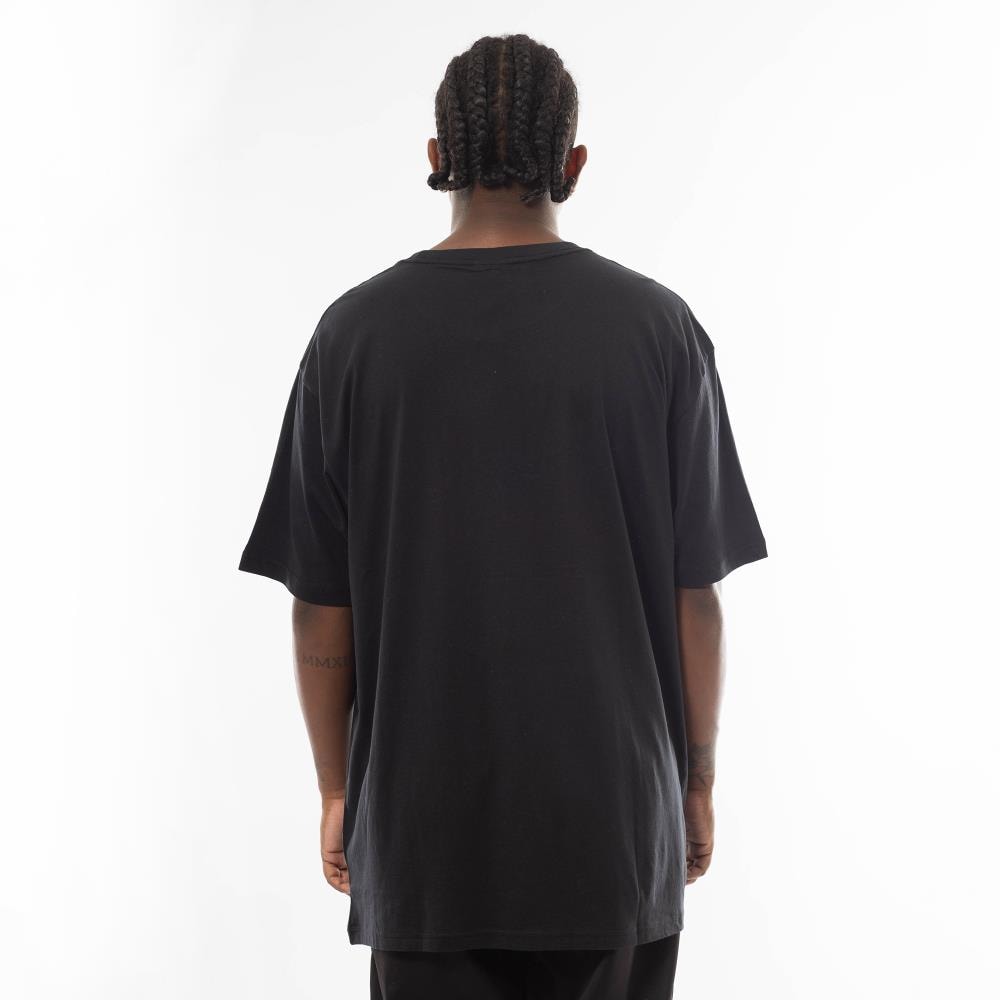 image_793dddd4-26a9-4b36-b490-160c3fdc2a2c