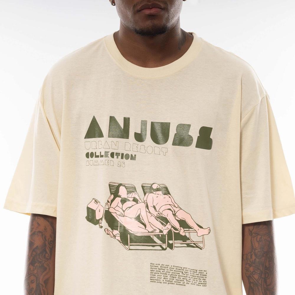 image_d86f6fdd-0471-47ef-92bb-8739da8c2712