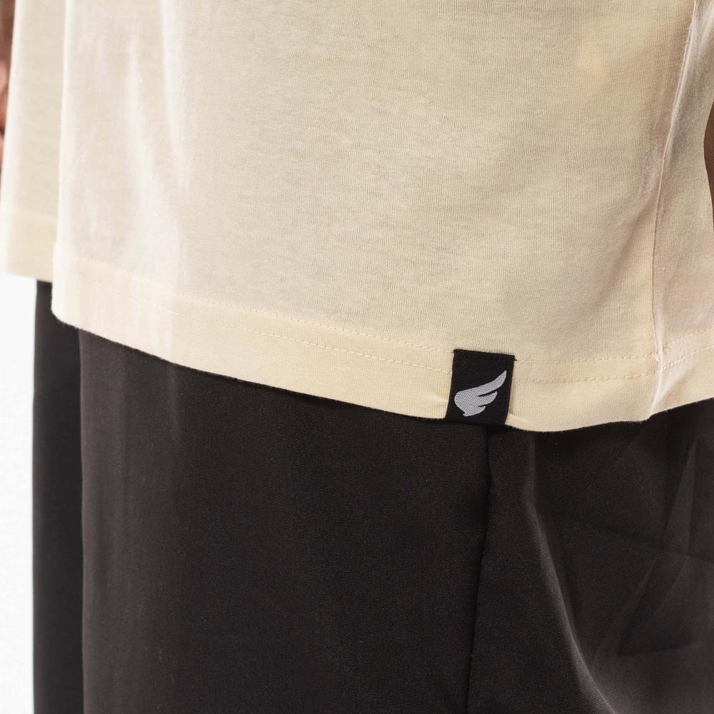 image_5a1a9922-7d73-432a-ac77-efd2a93c5166