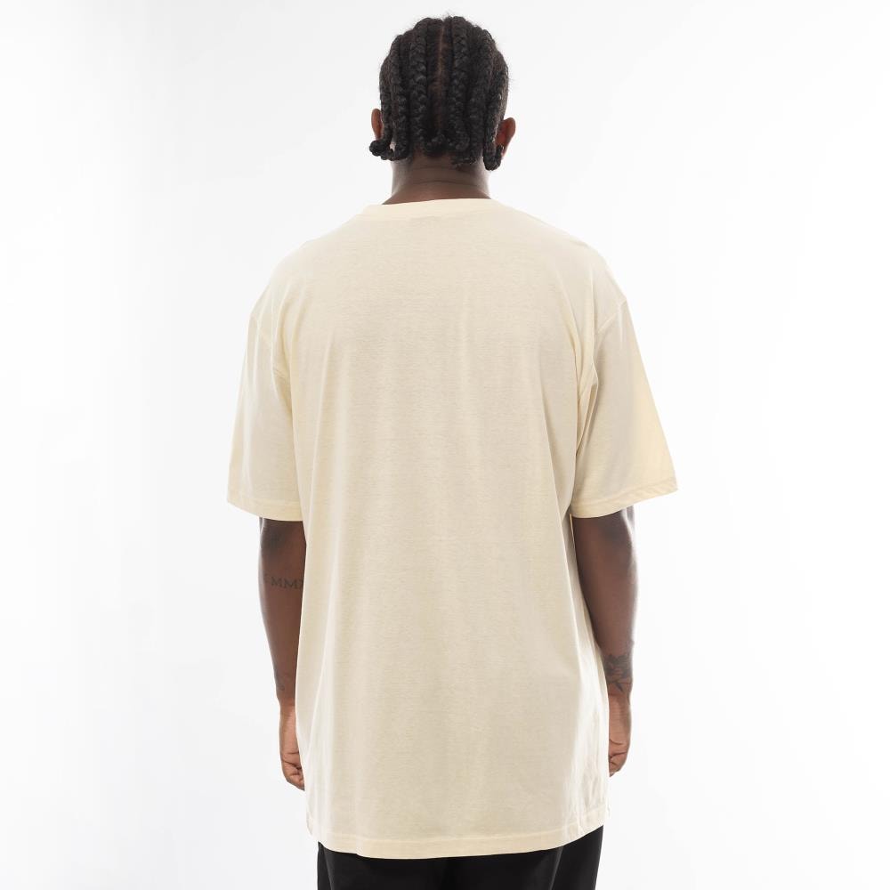 image_b181a0b2-1b16-4510-9f4d-6061d9bb5174