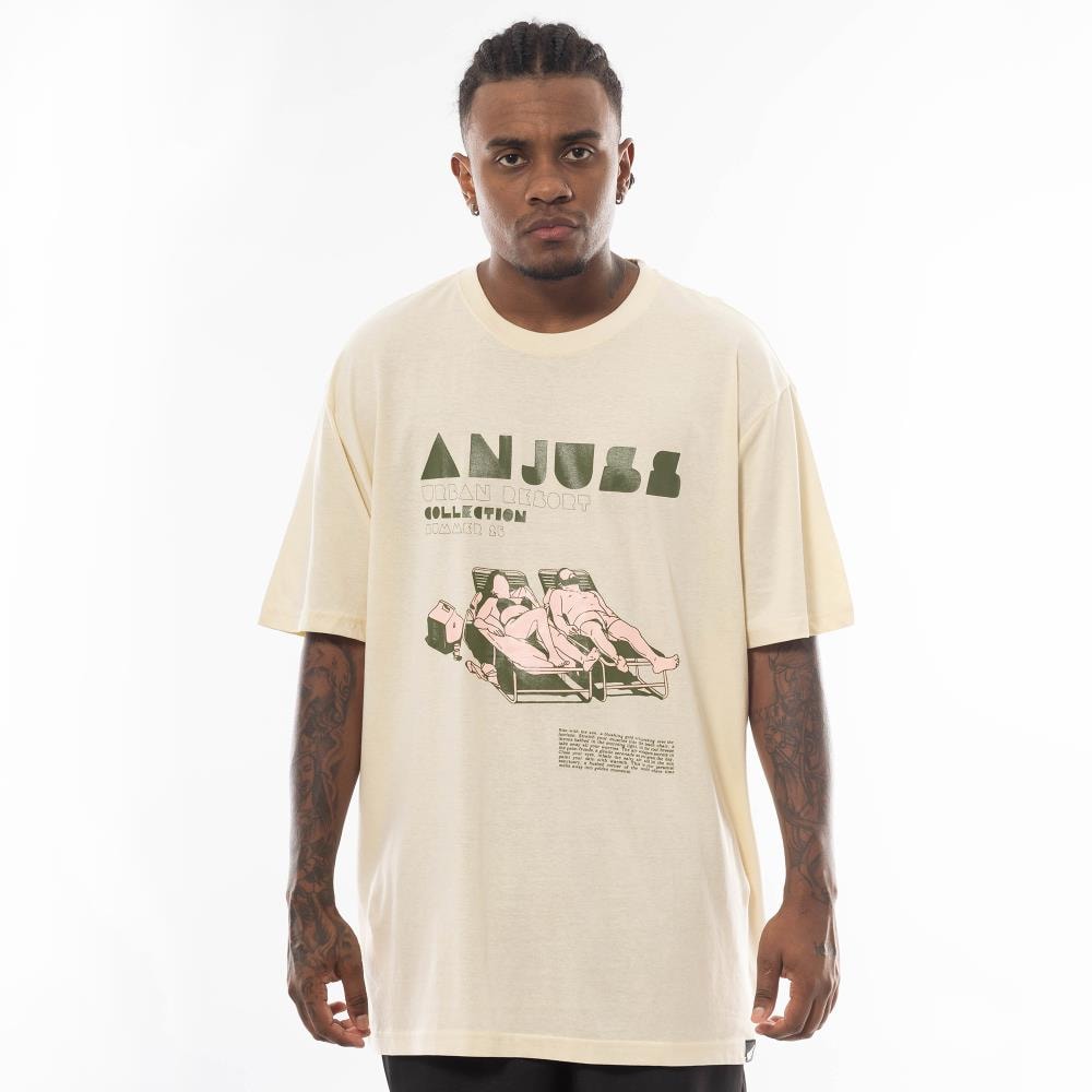 image_21cbb9d5-8d8f-4570-b462-05bc37158a44