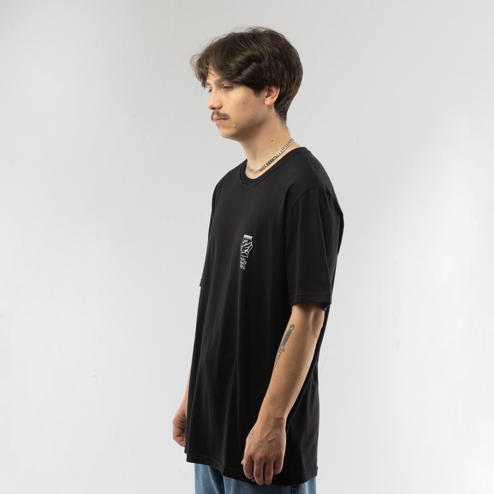 image_c734b26a-2c73-4276-8f53-f7070bdce386