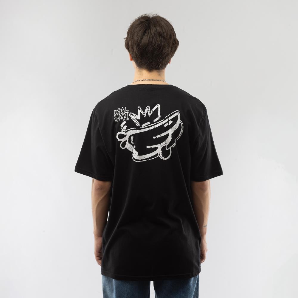 image_b9b82208-b818-48fb-9cce-391173ad3e0d