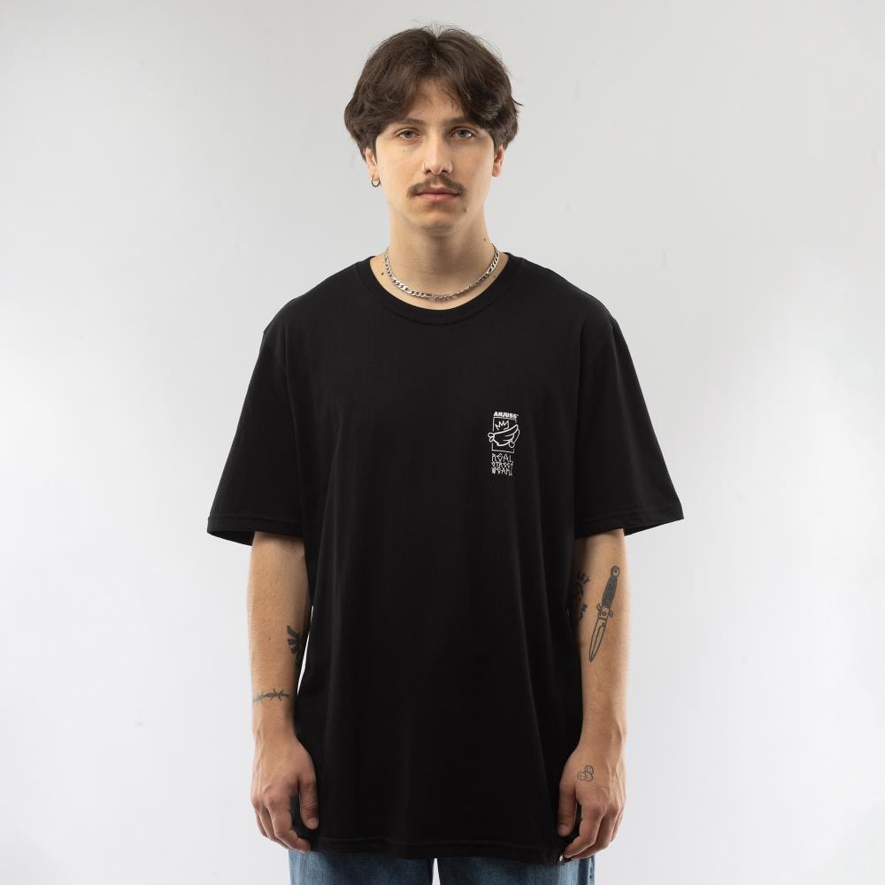 image_6400663a-6b3e-4a52-bd2b-7037dd26a9be