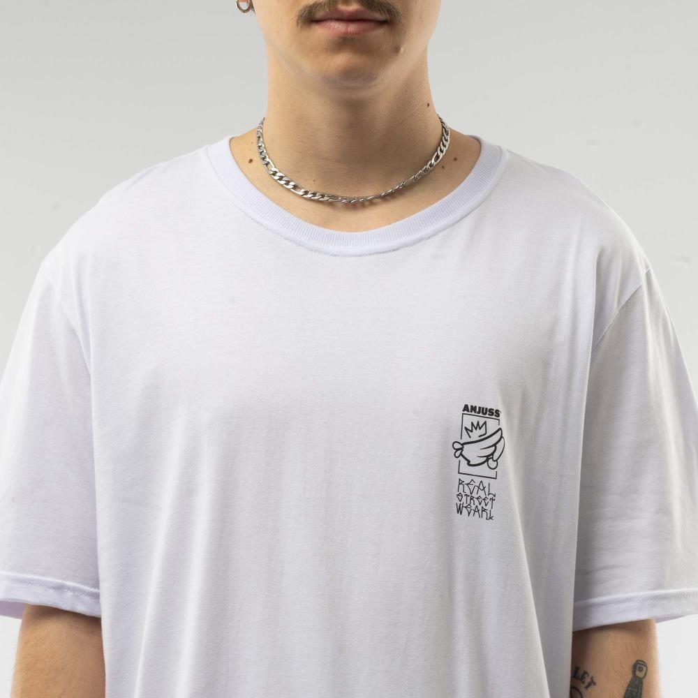 image_78d27305-90ac-4c3c-b2cb-5b4ca397dfc8