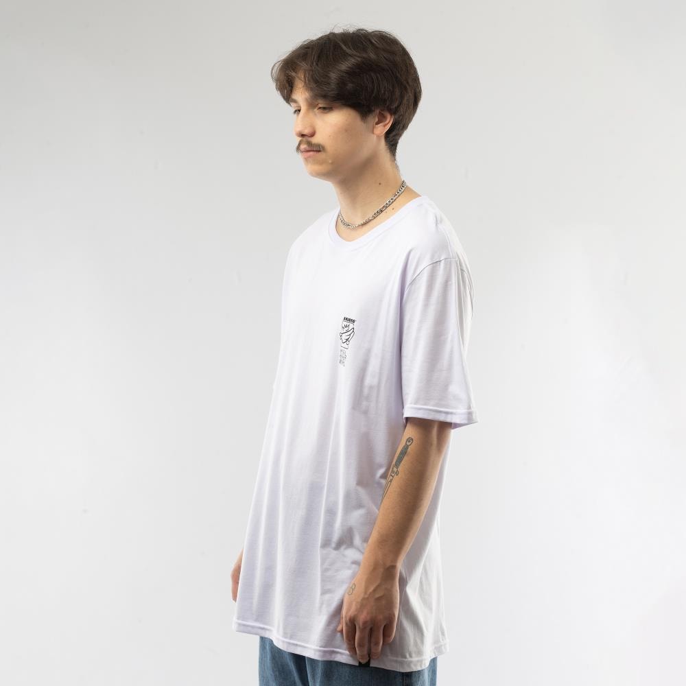 image_c672ff4f-c062-4c3c-8447-6ca6e3e04e0c