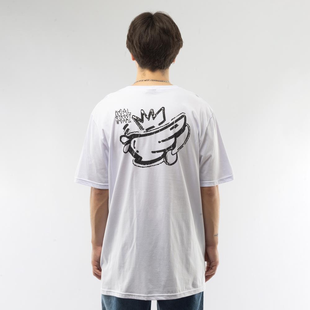 image_6f6957dc-c8ba-42c4-9112-b393fda39e67