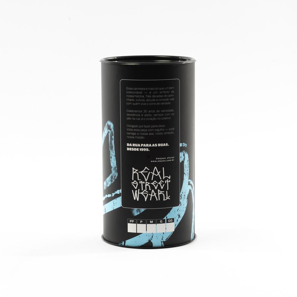 image_abdddd4d-6d87-4253-9ed9-bce49709384b