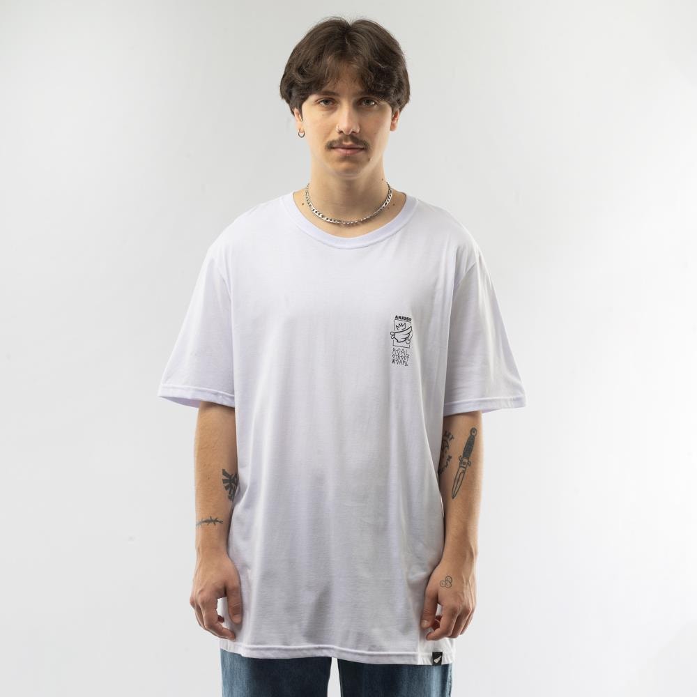 image_d55f1976-1586-435f-a8a3-72bb6a5c1cf9