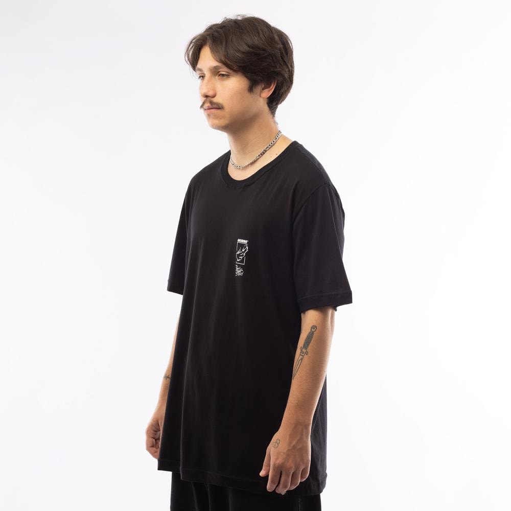 image_21ada660-0a40-4db3-b9d2-8205e4bbba43