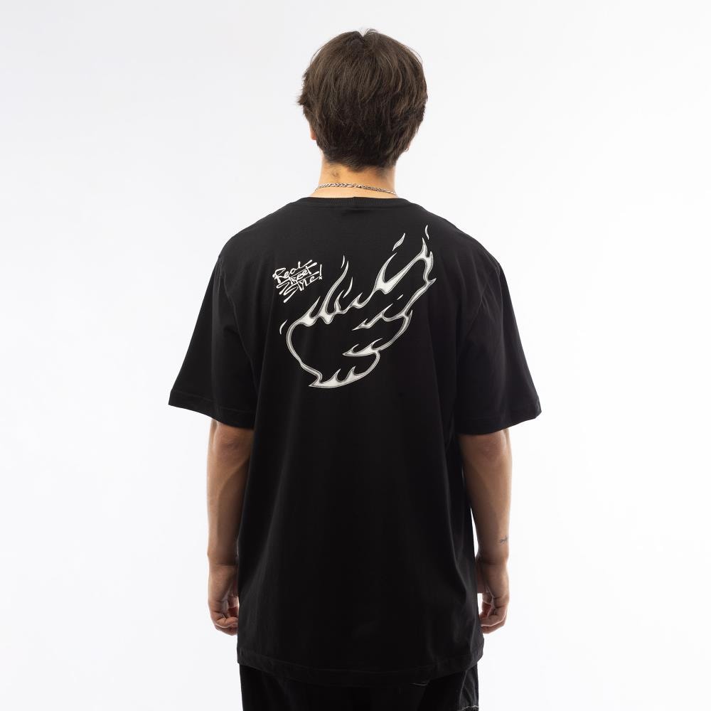 image_699b36c5-8ff4-4c57-bf1b-e014e90c61b8