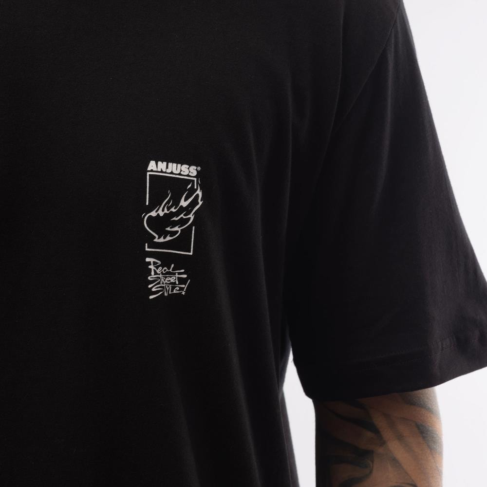 image_7a7f351c-2a89-49a6-9e60-664712560973