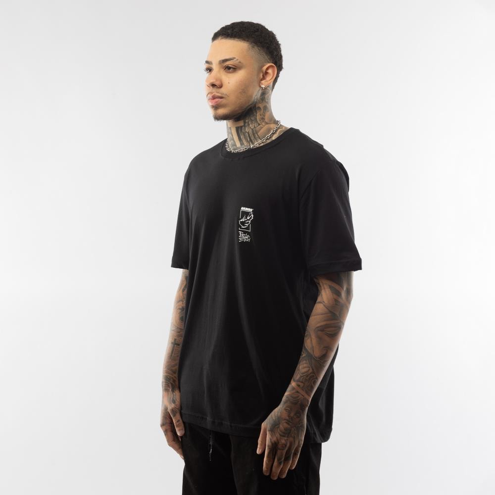 image_a9df8f7e-f880-4ed1-9b0f-5ef005f33cf2