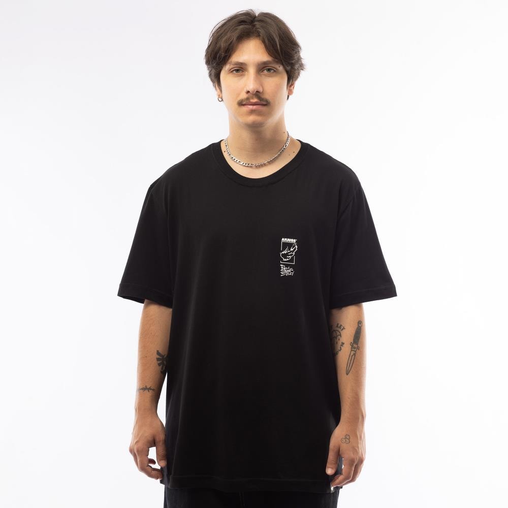 image_3be3cf29-cb4a-4d75-88ad-5792ab9a6268