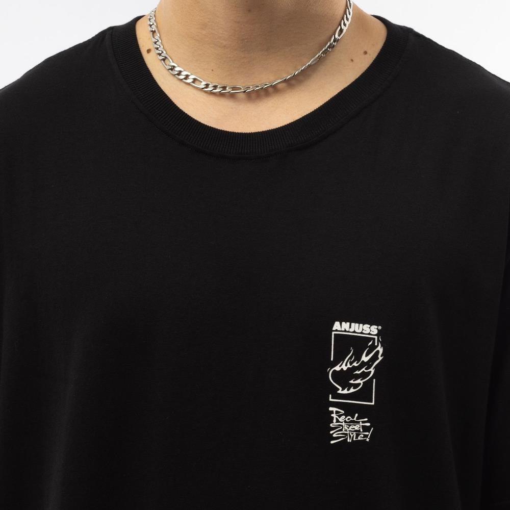 image_d00deaa4-b0d1-4d37-a5ac-34cb8ba2be34