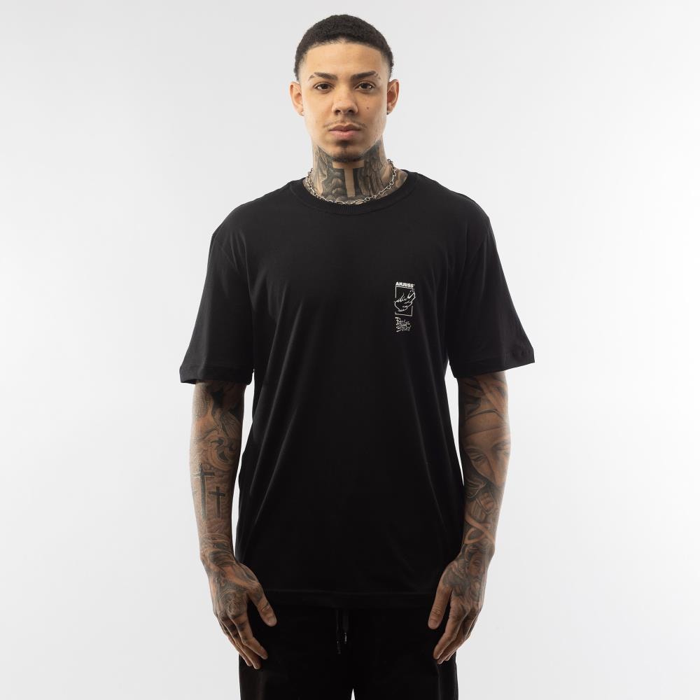 image_993e0c48-a6b3-45f9-987e-4c7edb2bb7bb