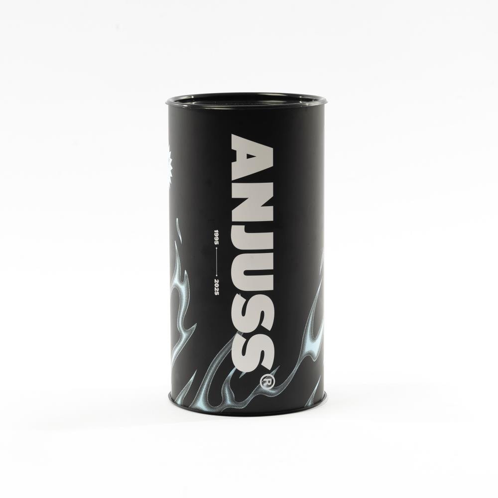 image_58fb7f83-cef8-45b0-9dfc-40123e4d5900