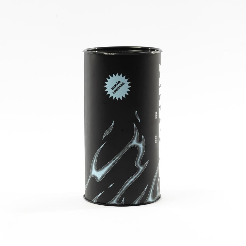 image_c4d743a1-5118-45c3-b33b-85f0e1b9ca71